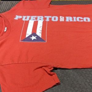 Delta Shirts - Men's t shirt Delta Shirts - Men's t shirt